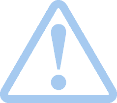 Your IP:13.58.11.68